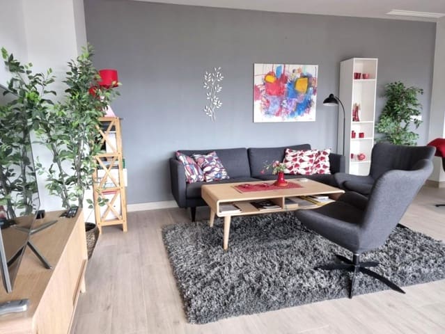 3 quarto Apartamento para venda em La Villajoyosa / Vila Joiosa com piscina garagem - 688 000 € (Ref: 8680970)