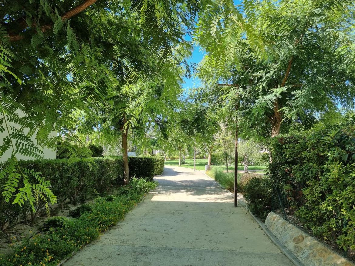 2 bedroom Beach Apartment for sale in La Villajoyosa / Vila Joiosa with pool garage - € 540,000 (Ref: 8848930)