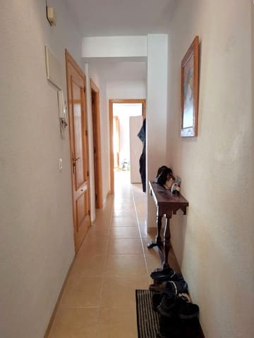 1 sovrum Lägenhet till salu i La Villajoyosa / Vila Joiosa - 159 000 € (Ref: 9103646)