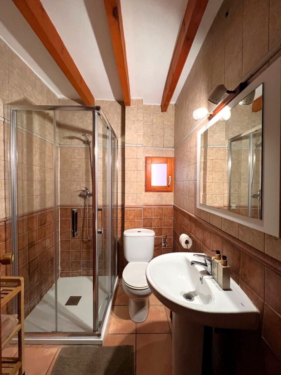 Apartment for sale in La Villajoyosa / Vila Joiosa - € 165,000 (Ref: 9103716)