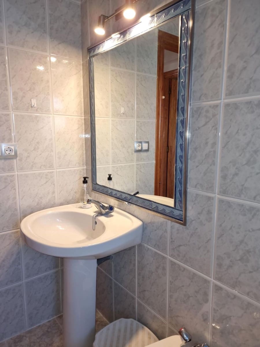 3 sovrum Hus till salu i Torrevieja med pool - 169 000 € (Ref: 9301549)