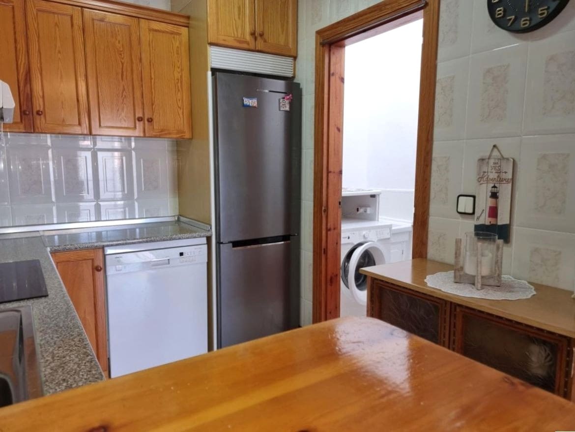 3 sovrum Hus till salu i Torrevieja med pool - 169 000 € (Ref: 9301549)