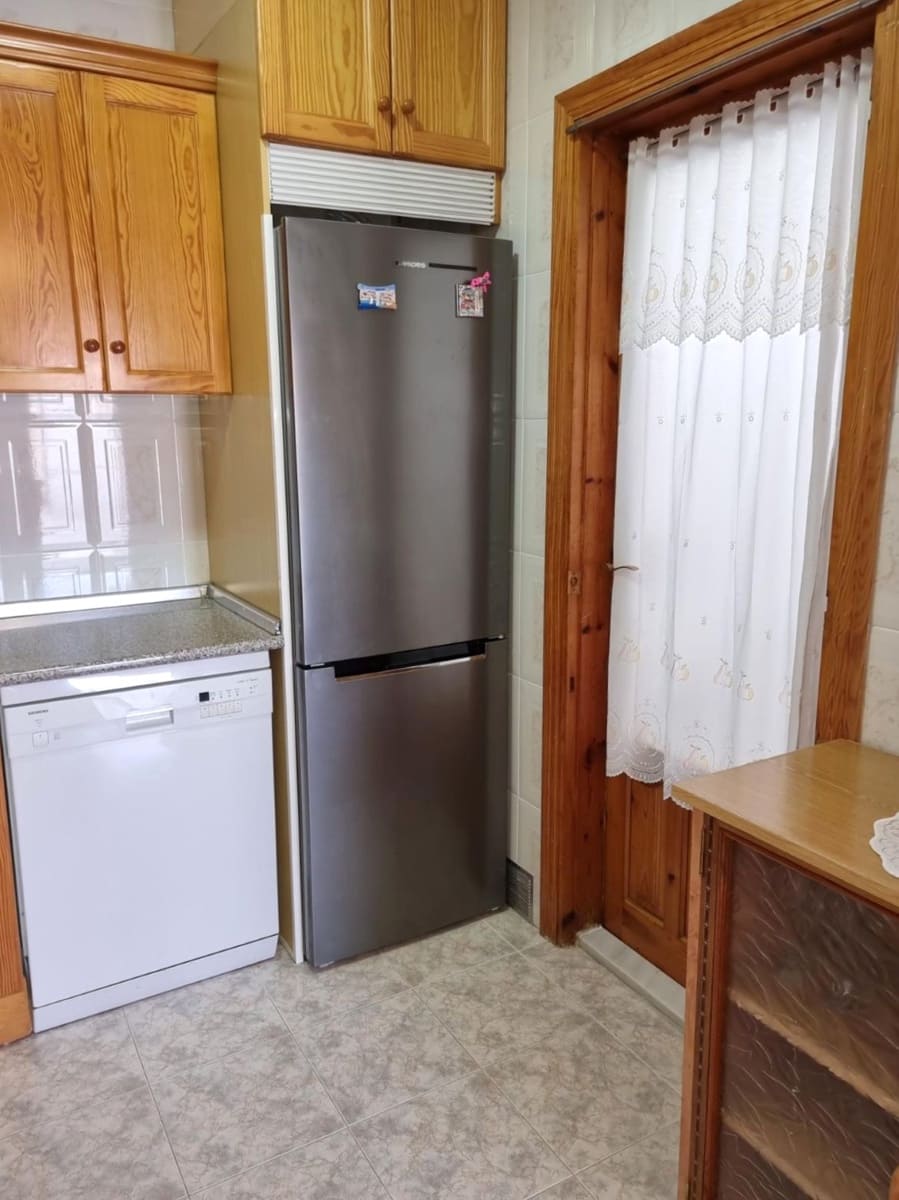 3 sovrum Hus till salu i Torrevieja med pool - 169 000 € (Ref: 9301549)