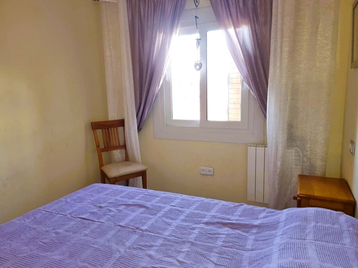 3 sovrum Hus till salu i Torrevieja med pool - 169 000 € (Ref: 9301549)