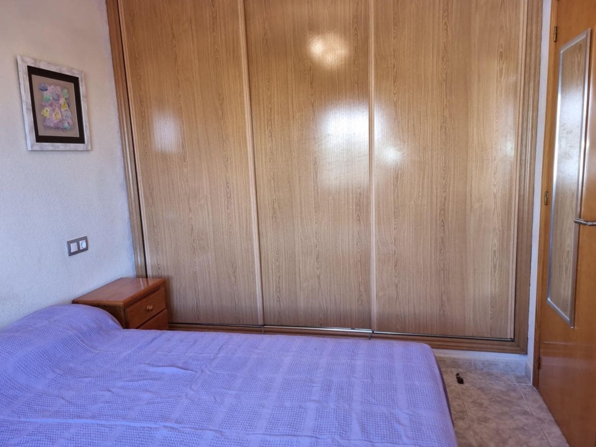 3 sovrum Hus till salu i Torrevieja med pool - 169 000 € (Ref: 9301549)