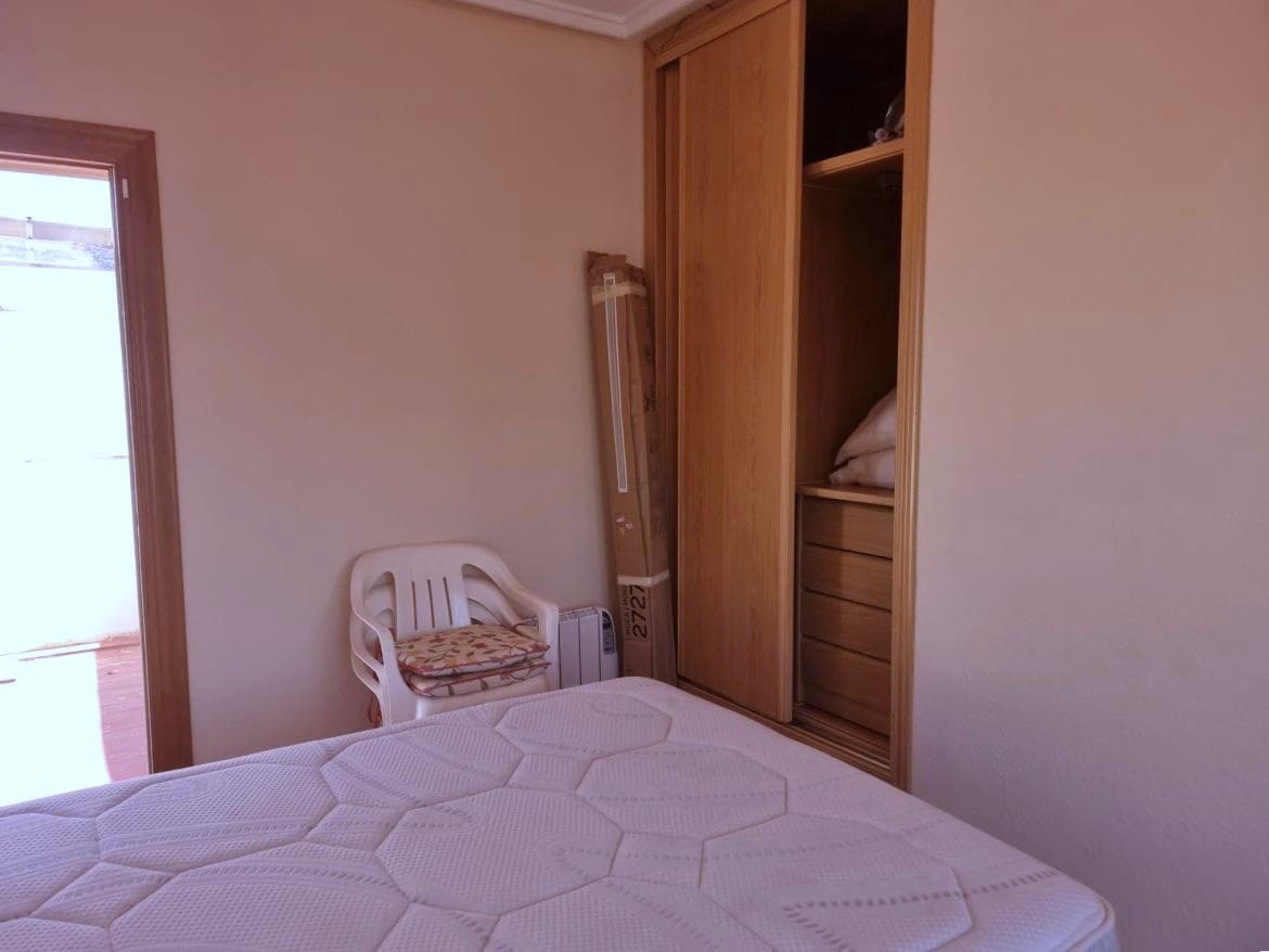 3 sovrum Hus till salu i Torrevieja med pool - 169 000 € (Ref: 9301549)