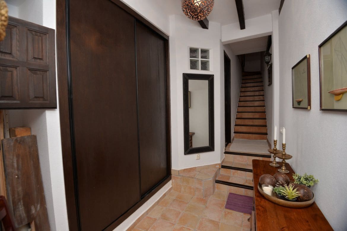 1 sypialnia Dom na sprzedaż w Miasto Alicante / Alacant - 279 900 € (Ref: 9301739)