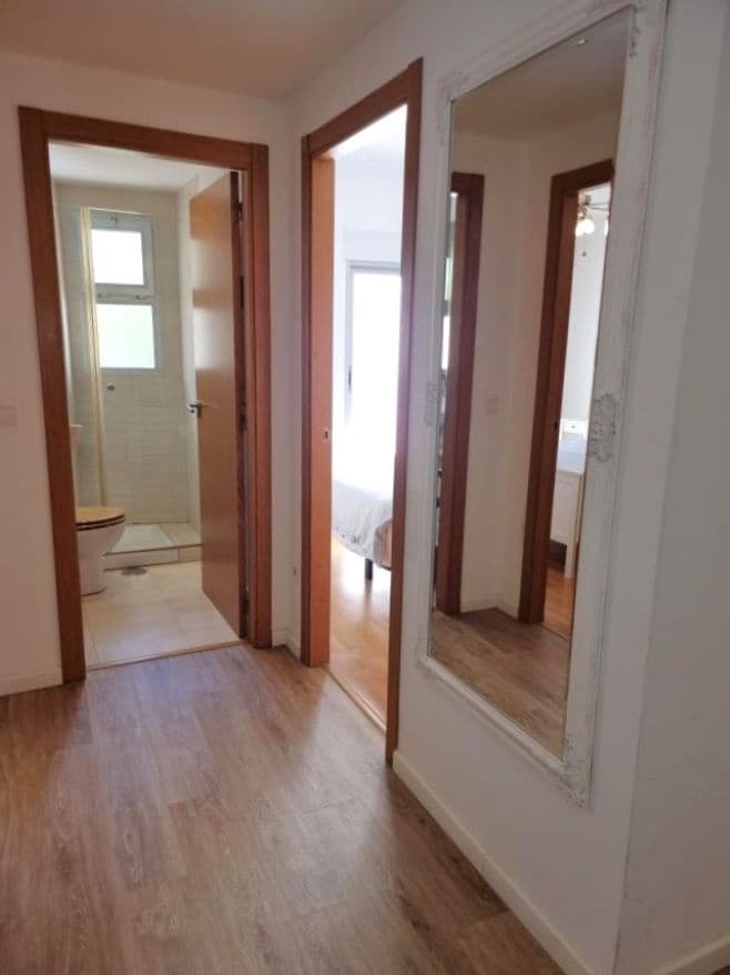 3 sovrum Lägenhet till salu i Alicante stad - 439 000 € (Ref: 9341835)