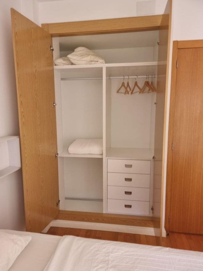 3 sovrum Lägenhet till salu i Alicante stad - 439 000 € (Ref: 9341835)