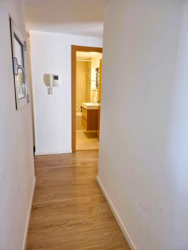 3 sovrum Lägenhet till salu i Alicante stad - 439 000 € (Ref: 9341835)