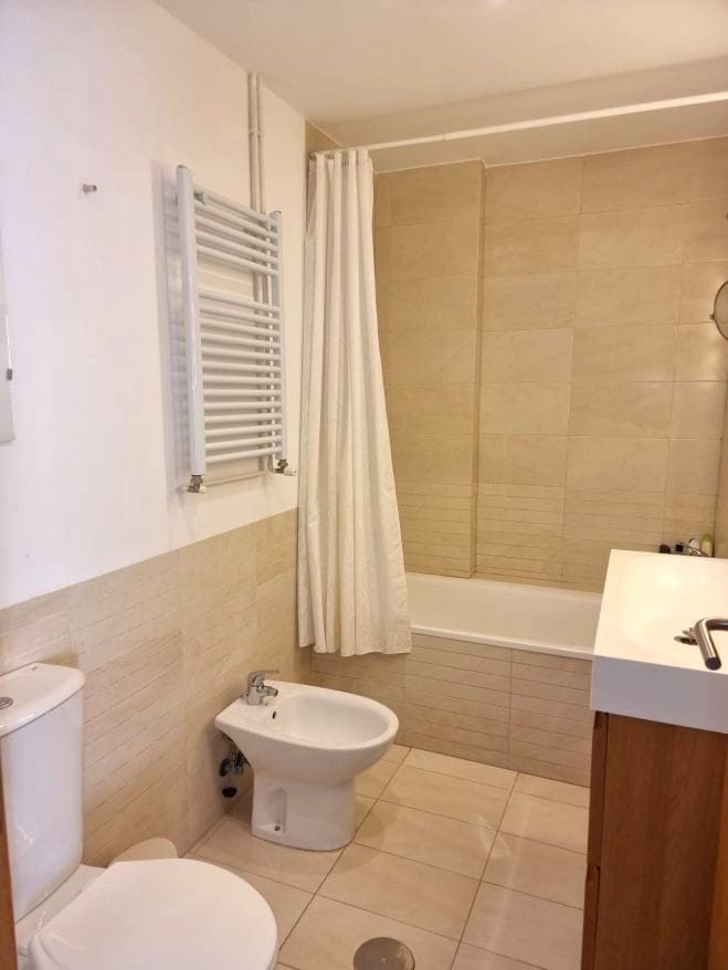 3 sovrum Lägenhet till salu i Alicante stad - 439 000 € (Ref: 9341835)