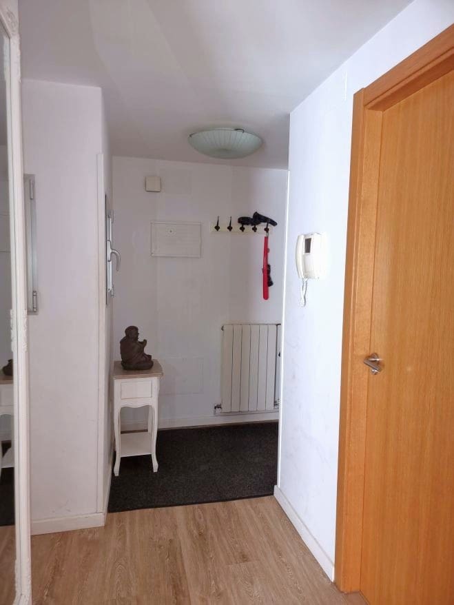 3 sovrum Lägenhet till salu i Alicante stad - 439 000 € (Ref: 9341835)