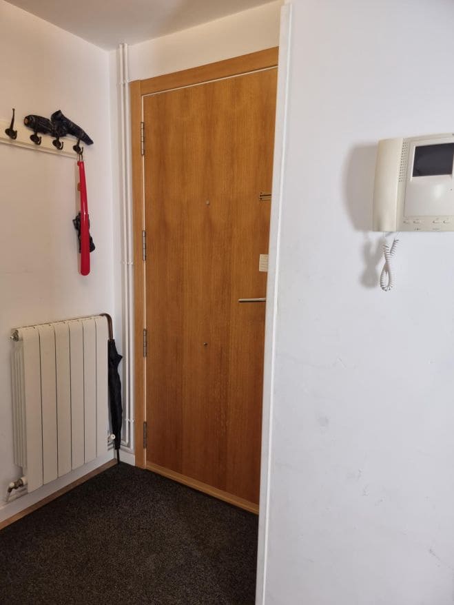 3 sovrum Lägenhet till salu i Alicante stad - 439 000 € (Ref: 9341835)