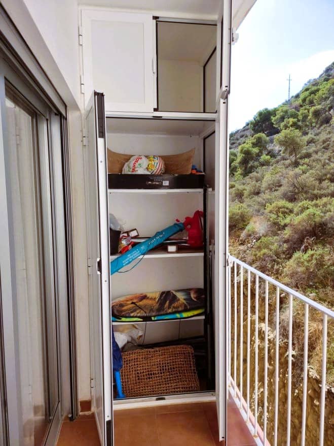 3 sovrum Lägenhet till salu i Alicante stad - 439 000 € (Ref: 9341835)