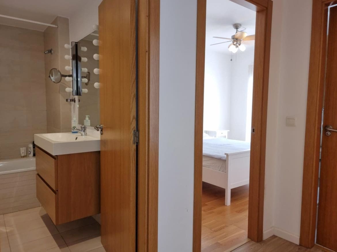 3 sovrum Lägenhet till salu i Alicante stad - 439 000 € (Ref: 9341835)