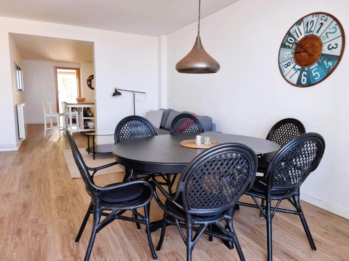 3 sovrum Lägenhet till salu i Alicante stad - 439 000 € (Ref: 9341835)