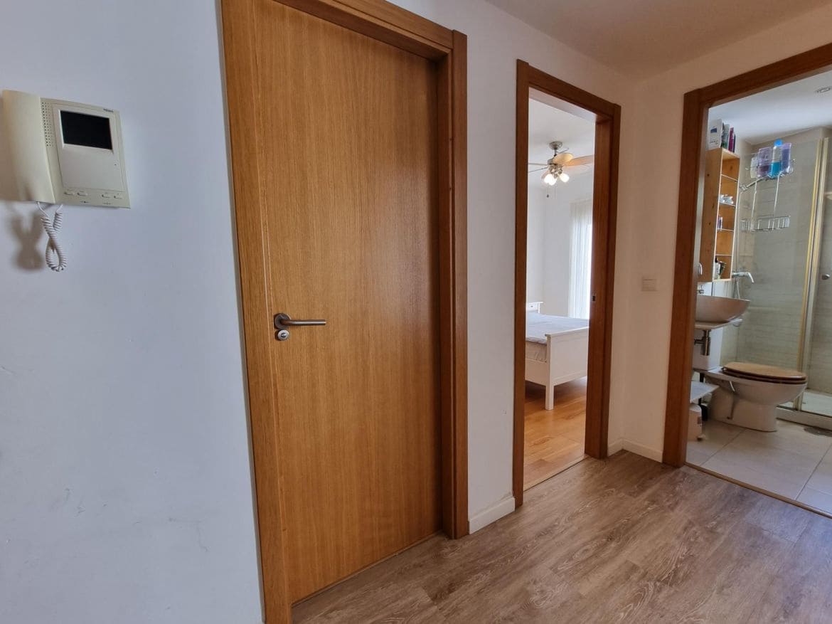 3 sovrum Lägenhet till salu i Alicante stad - 439 000 € (Ref: 9341835)