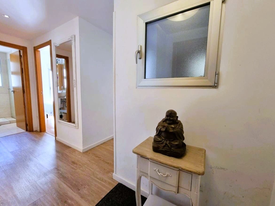 3 sovrum Lägenhet till salu i Alicante stad - 439 000 € (Ref: 9341835)