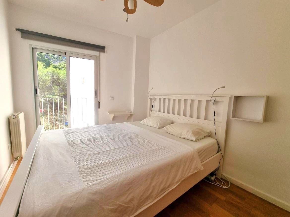 3 sovrum Lägenhet till salu i Alicante stad - 439 000 € (Ref: 9341835)