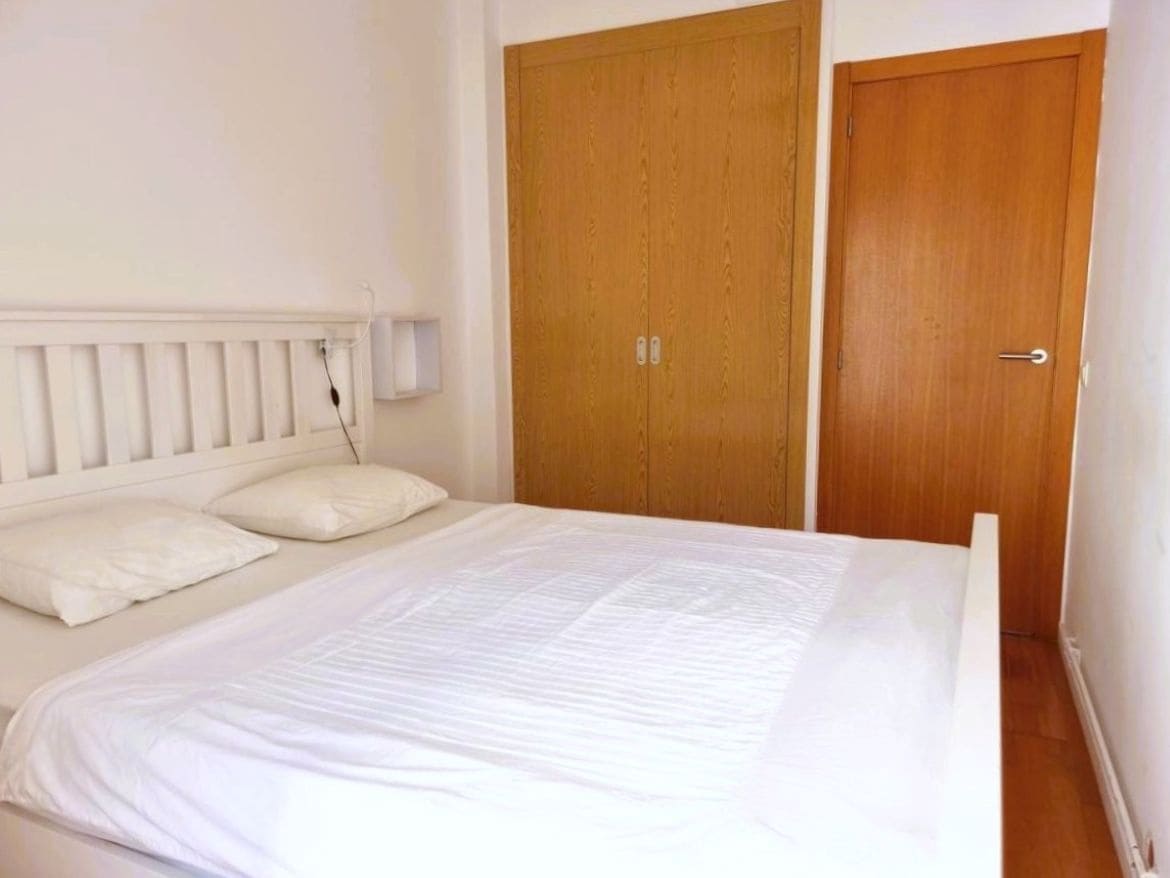 3 sovrum Lägenhet till salu i Alicante stad - 439 000 € (Ref: 9341835)