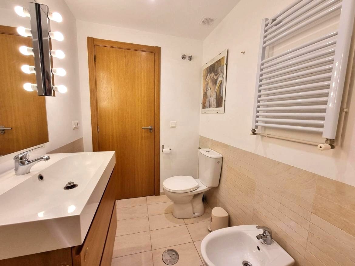 3 sovrum Lägenhet till salu i Alicante stad - 439 000 € (Ref: 9341835)