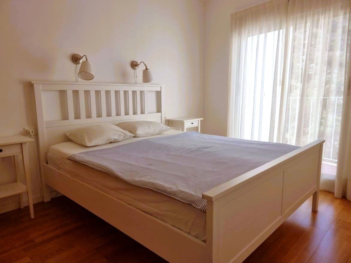 3 sovrum Lägenhet till salu i Alicante stad - 439 000 € (Ref: 9341835)