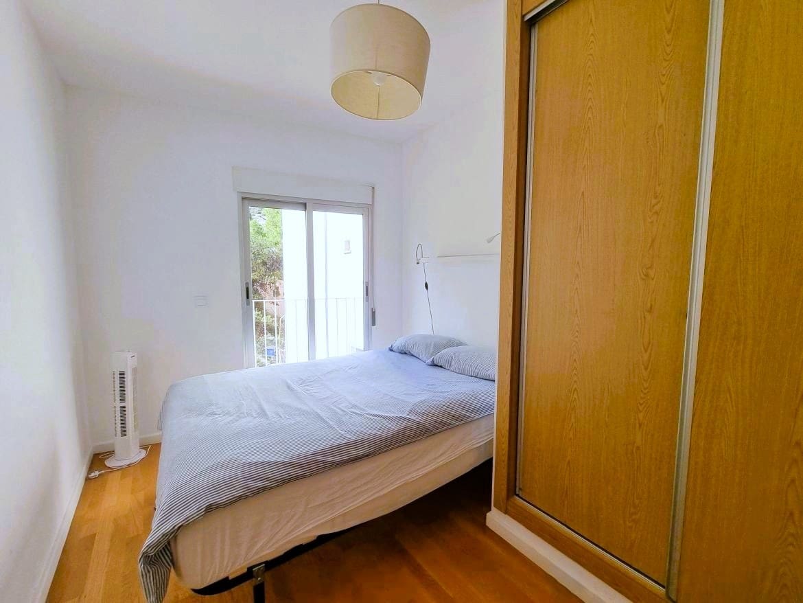 3 sovrum Lägenhet till salu i Alicante stad - 439 000 € (Ref: 9341835)