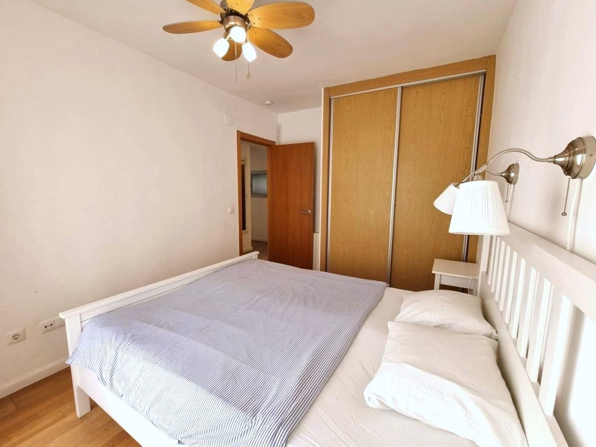 3 sovrum Lägenhet till salu i Alicante stad - 439 000 € (Ref: 9341835)