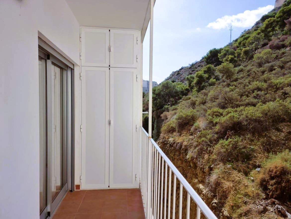 3 sovrum Lägenhet till salu i Alicante stad - 439 000 € (Ref: 9341835)