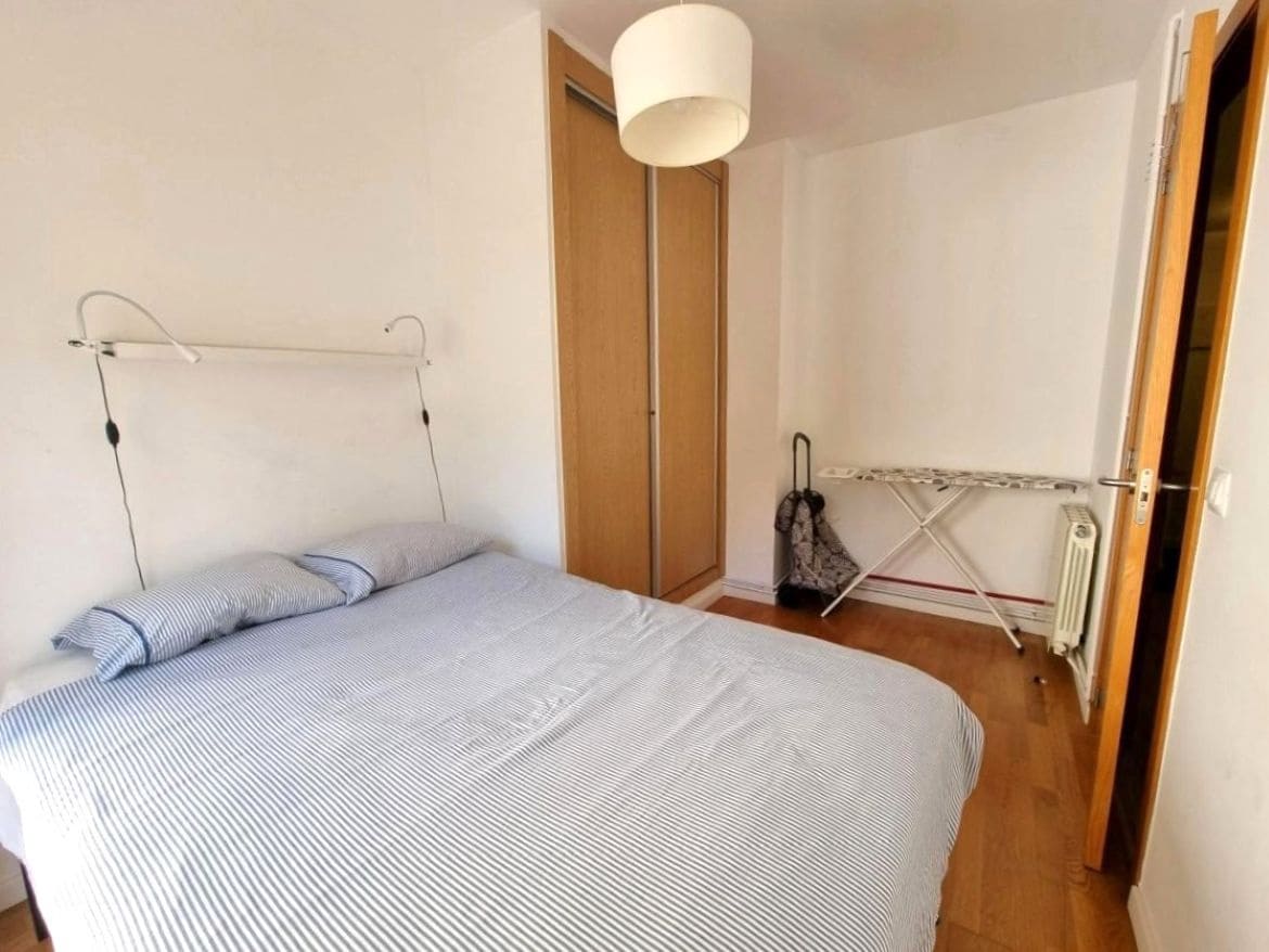 3 sovrum Lägenhet till salu i Alicante stad - 439 000 € (Ref: 9341835)