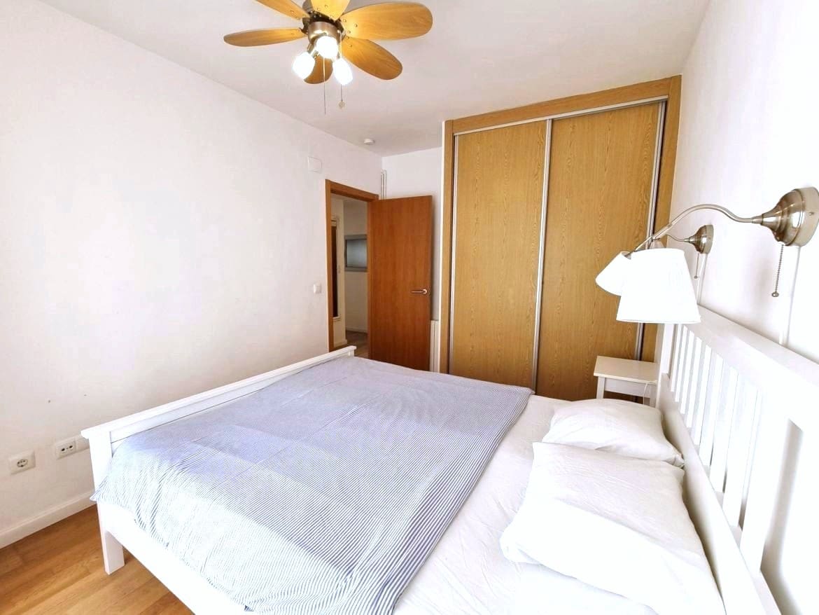 Apartamento de 3 habitaciones en Alicante / Alacant ciudad en venta - 389.000 € (Ref: 9341835)