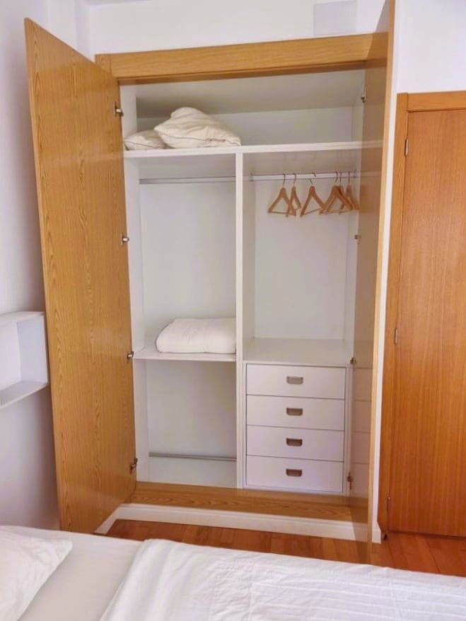 Apartamento de 3 habitaciones en Alicante / Alacant ciudad en venta - 389.000 € (Ref: 9341835)