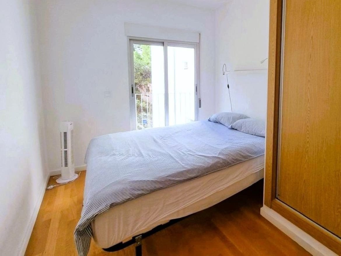Apartamento de 3 habitaciones en Alicante / Alacant ciudad en venta - 389.000 € (Ref: 9341835)