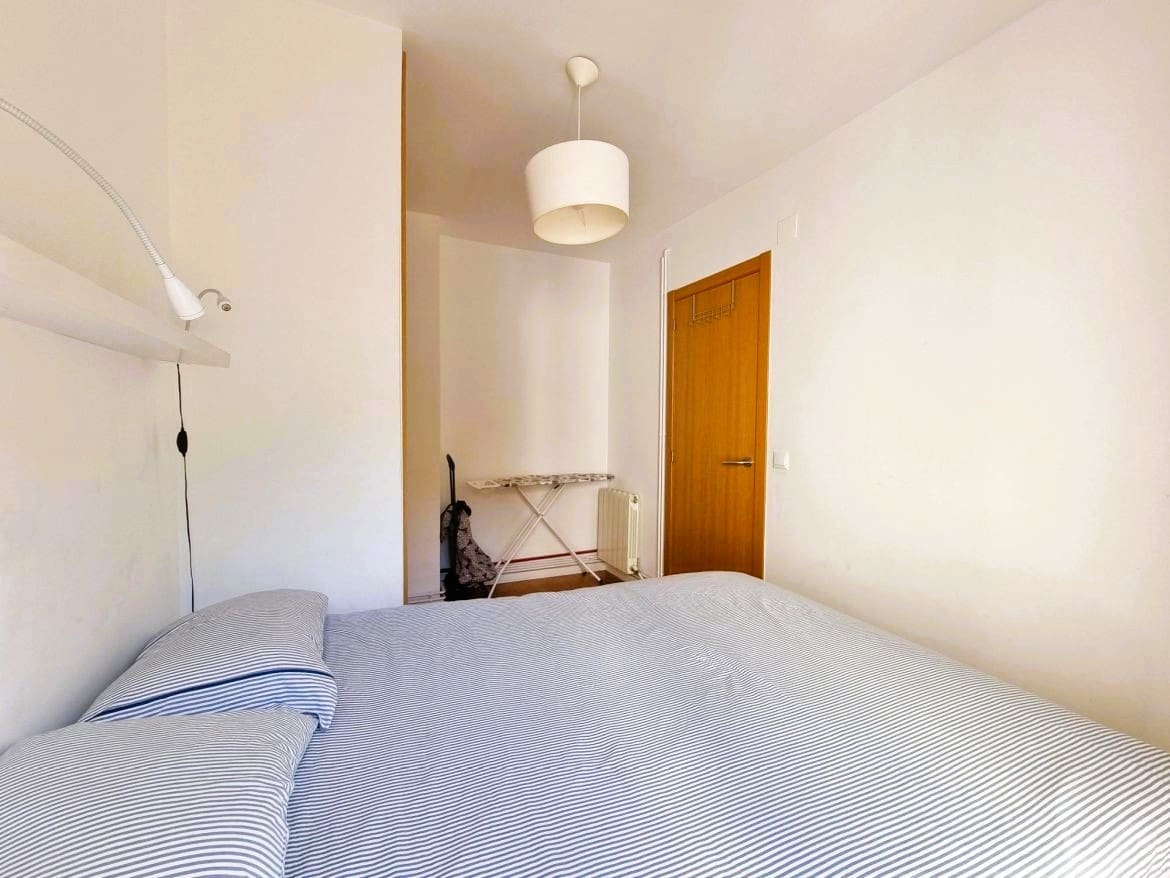 Apartamento de 3 habitaciones en Alicante / Alacant ciudad en venta - 389.000 € (Ref: 9341835)