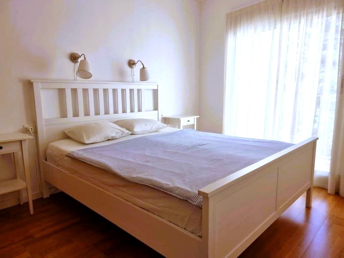 Apartamento de 3 habitaciones en Alicante / Alacant ciudad en venta - 389.000 € (Ref: 9341835)