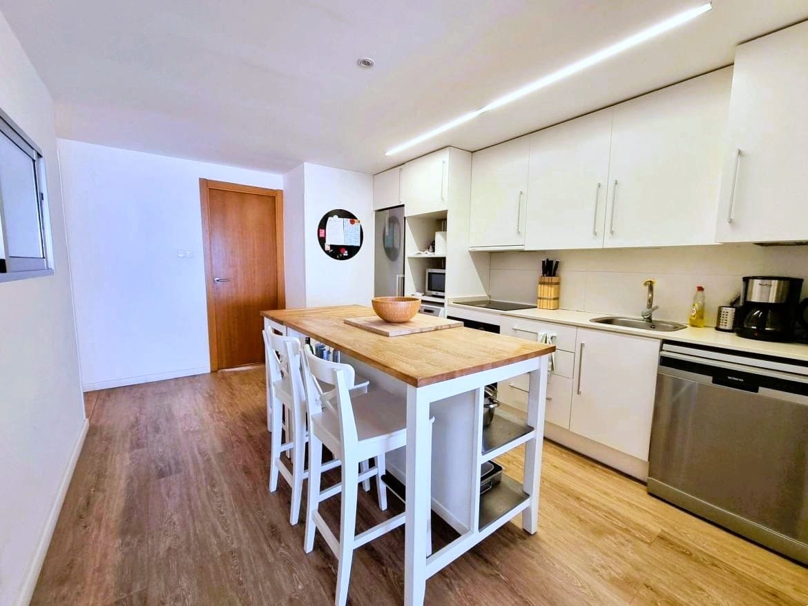 Apartamento de 3 habitaciones en Alicante / Alacant ciudad en venta - 389.000 € (Ref: 9341835)