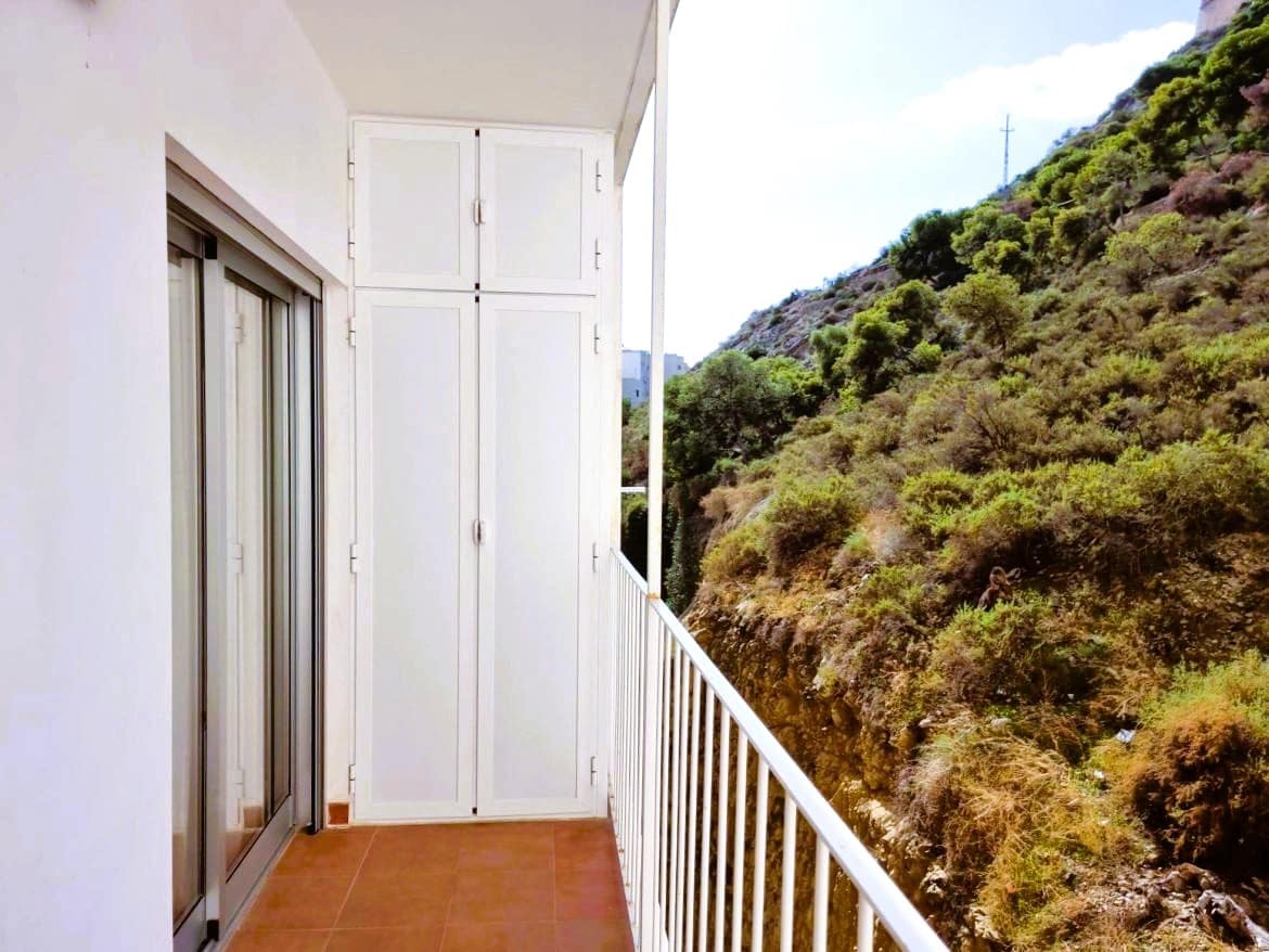 Apartamento de 3 habitaciones en Alicante / Alacant ciudad en venta - 389.000 € (Ref: 9341835)