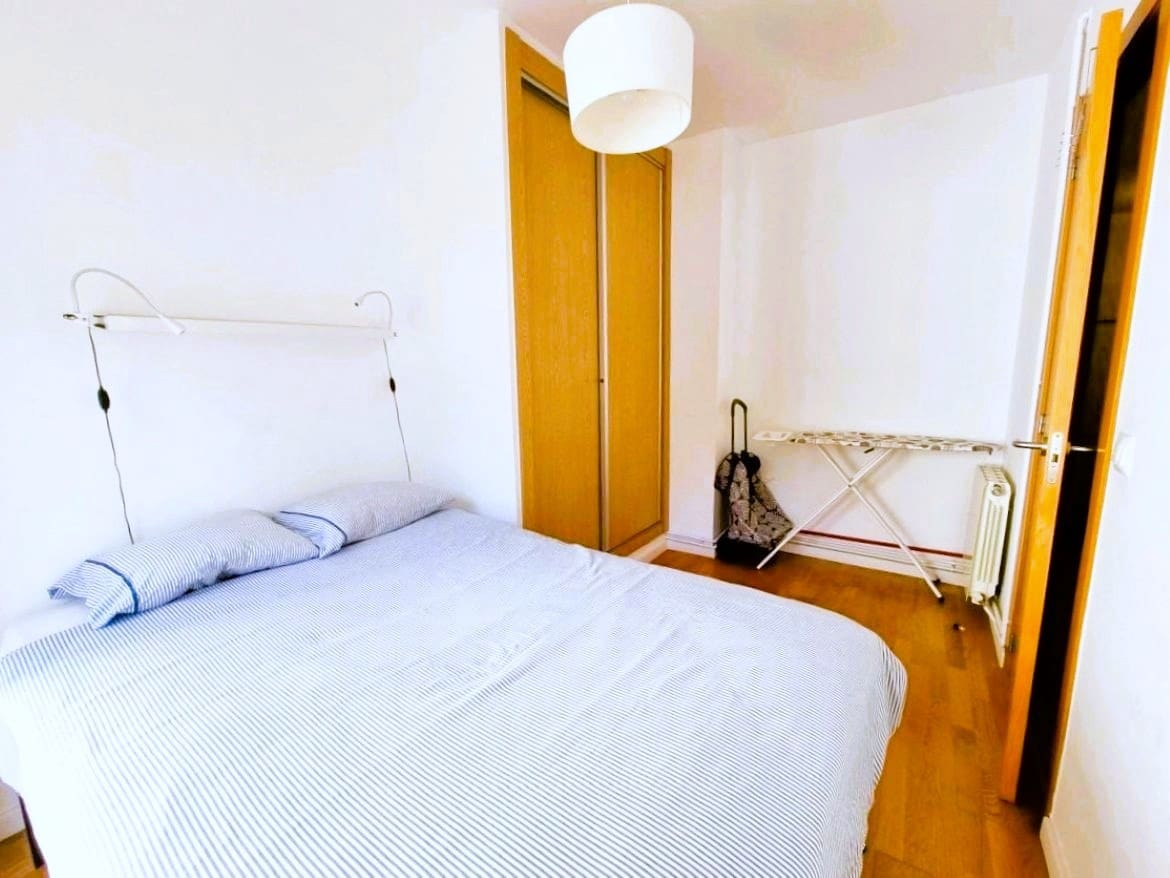 Apartamento de 3 habitaciones en Alicante / Alacant ciudad en venta - 389.000 € (Ref: 9341835)