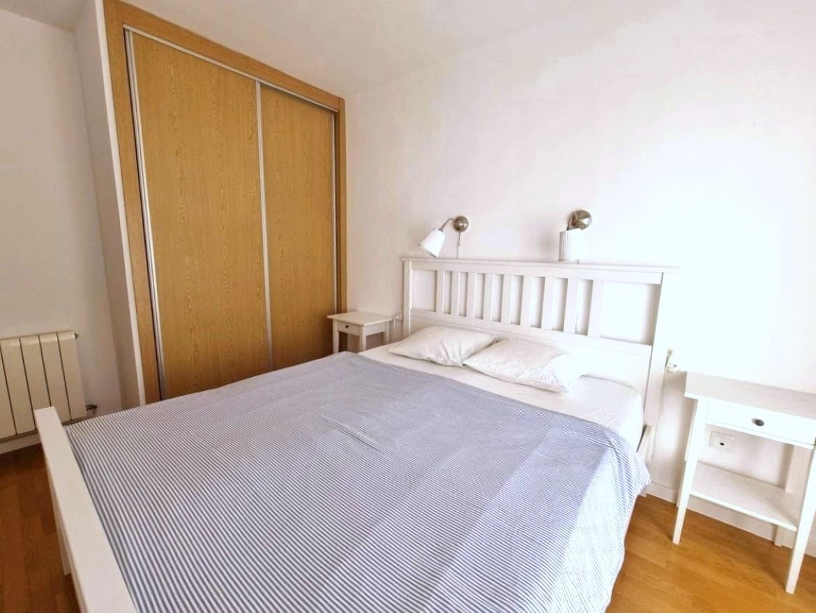 Apartamento de 3 habitaciones en Alicante / Alacant ciudad en venta - 389.000 € (Ref: 9341835)