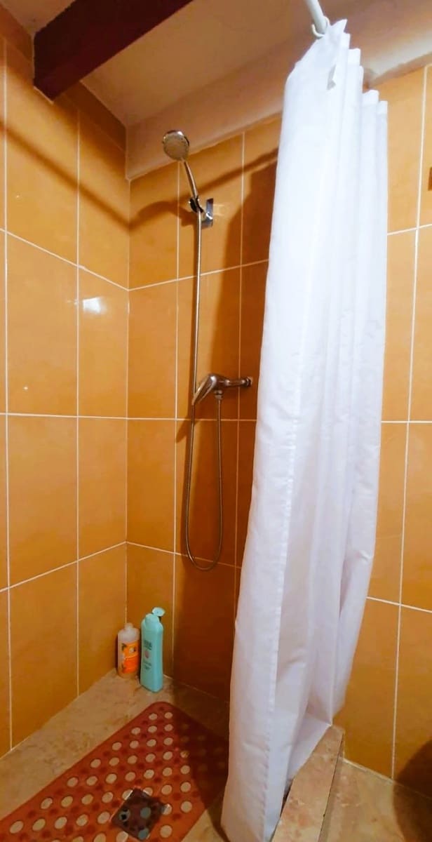 1 bedroom Apartment for sale in La Villajoyosa / Vila Joiosa - € 124,000 (Ref: 9384900)