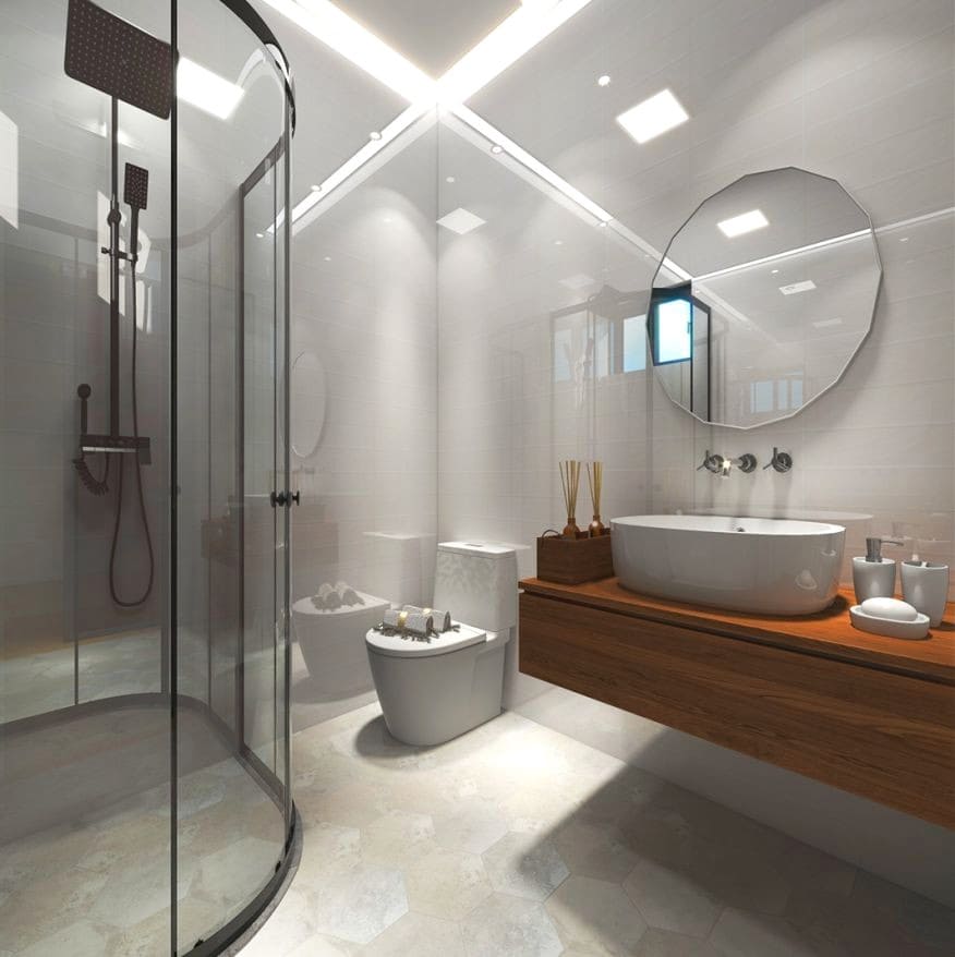 Apartamento de 1 habitación en La Villajoyosa / Vila Joiosa en venta - 259.000 € (Ref: 9639819)