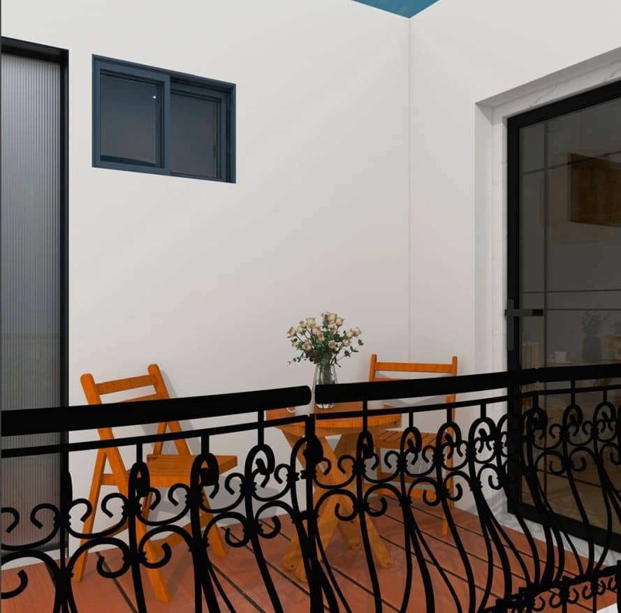 Apartamento de 1 habitación en La Villajoyosa / Vila Joiosa en venta - 259.000 € (Ref: 9639819)