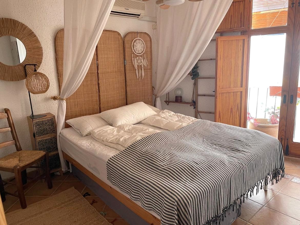 2 slaapkamer Huis te koop in La Villajoyosa / Vila Joiosa - € 339.000 (Ref: 9672238)