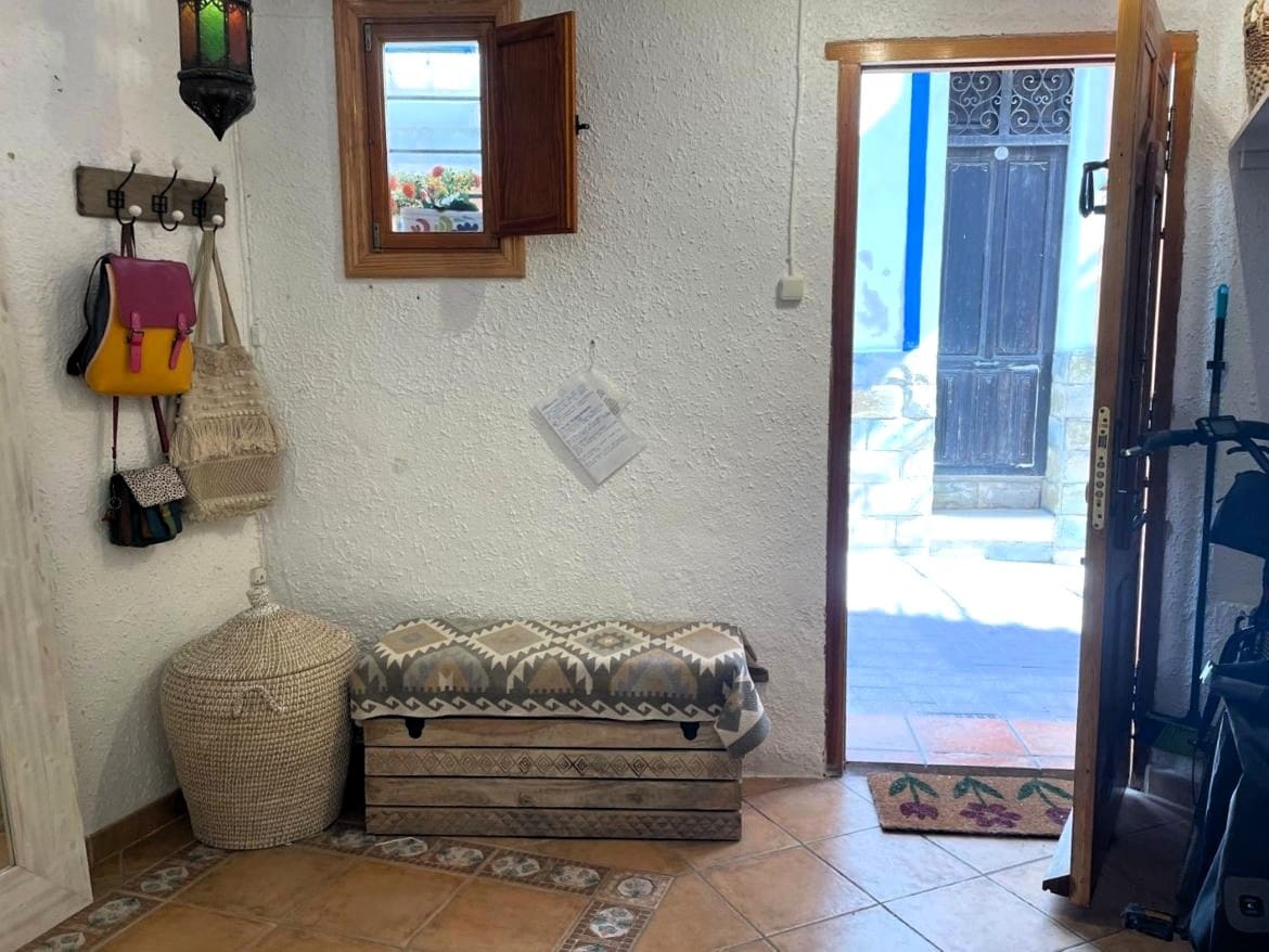 2 slaapkamer Huis te koop in La Villajoyosa / Vila Joiosa - € 339.000 (Ref: 9672238)
