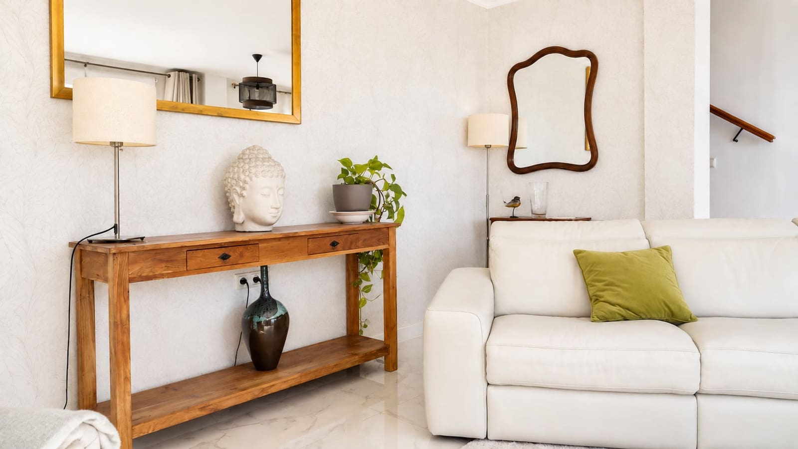 2 sypialnia Apartament na sprzedaż w La Duquesa / Puerto de la Duquesa z basenem garażem - 330 000 € (Ref: 10011134)
