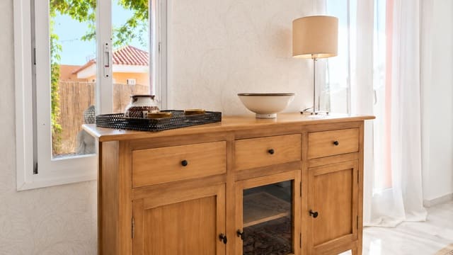 2 sypialnia Apartament na sprzedaż w La Duquesa / Puerto de la Duquesa, Manilva z basenem garażem - 330 000 € (Ref: 10011134)