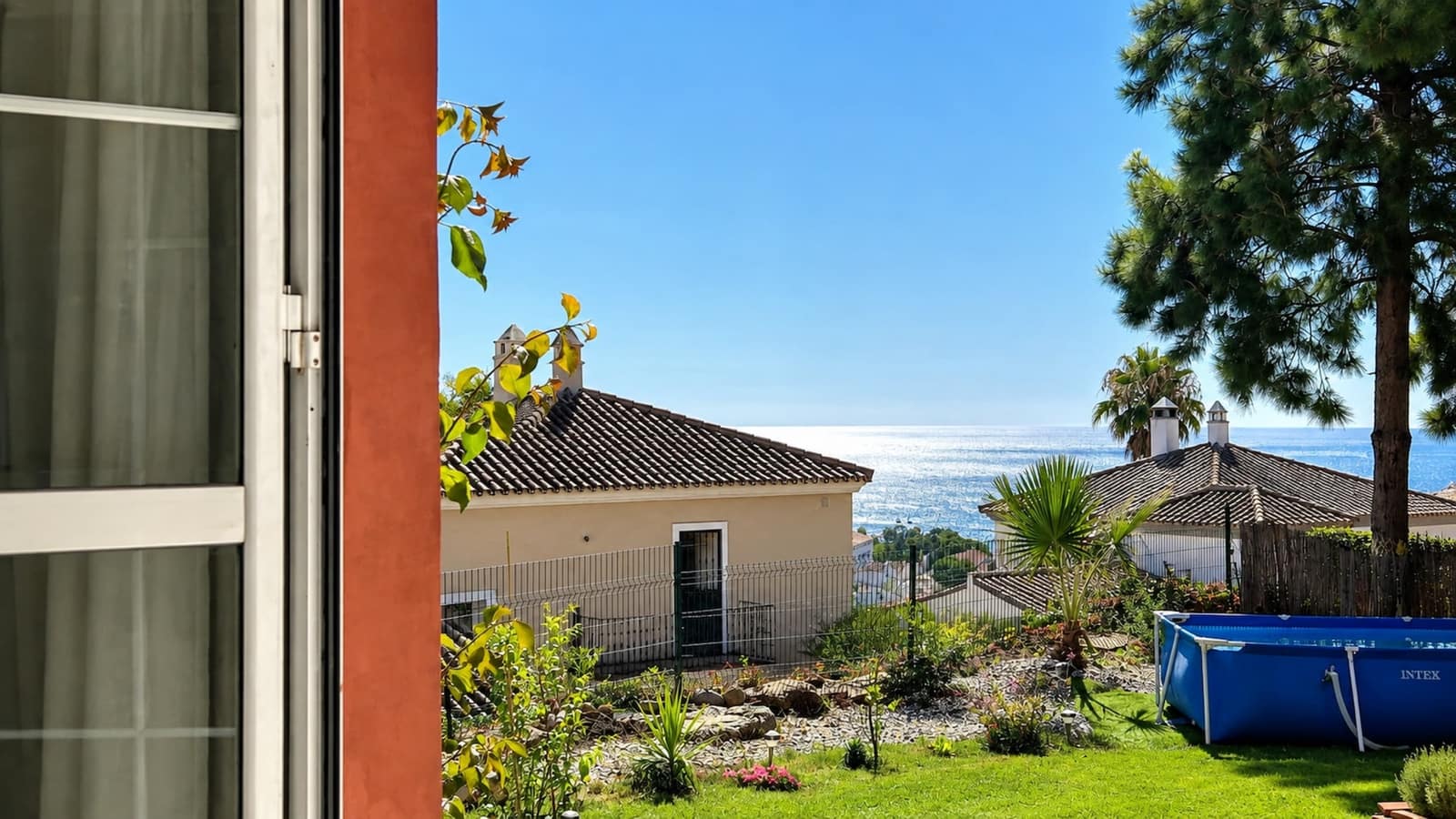 2 sypialnia Apartament na sprzedaż w La Duquesa / Puerto de la Duquesa z basenem garażem - 330 000 € (Ref: 10011134)