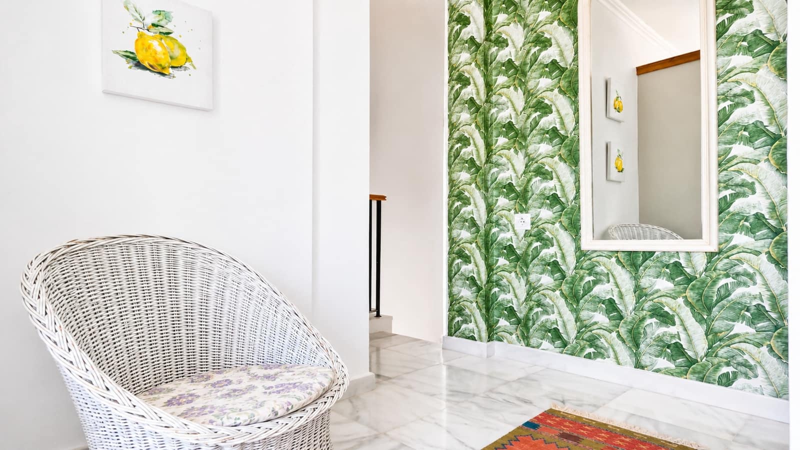 2 sypialnia Apartament na sprzedaż w La Duquesa / Puerto de la Duquesa z basenem garażem - 330 000 € (Ref: 10011134)