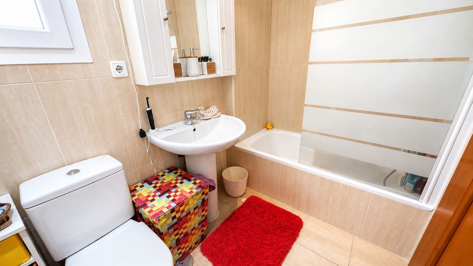 2 Zimmer Apartment zu verkaufen in Manilva - 249.000 € (Ref: 10011135)
