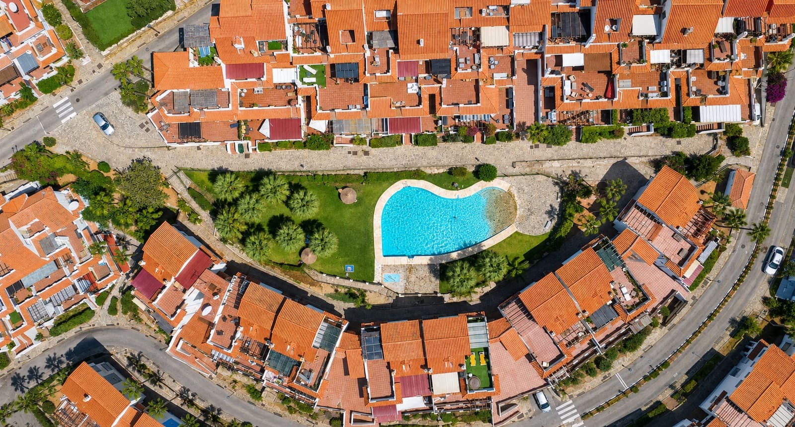 2 Zimmer Apartment zu verkaufen in Manilva - 249.000 € (Ref: 10011135)